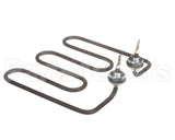 12044926 Fagor Commerical - Miami Heating Element 220V 480W