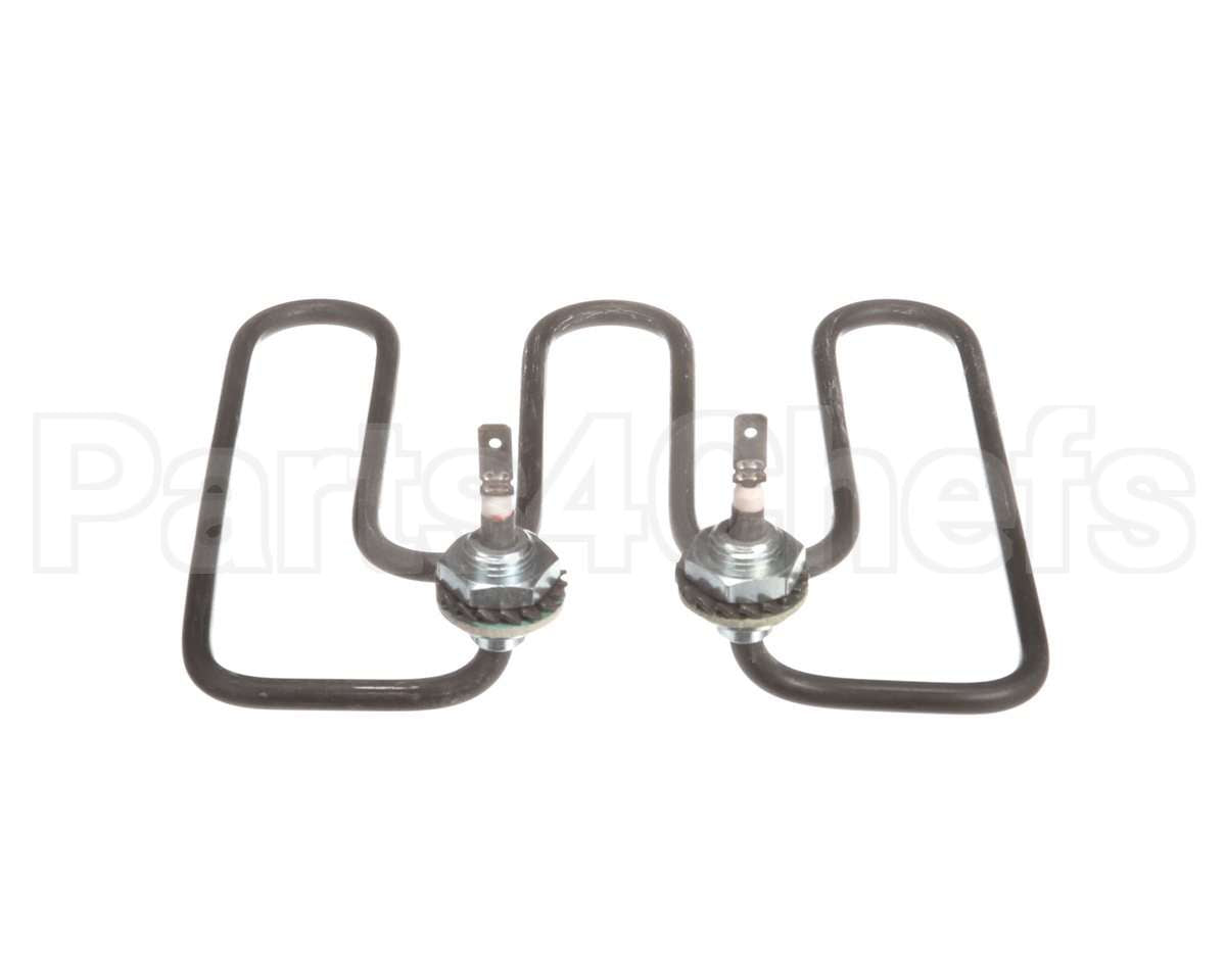 12044926 Fagor Commerical - Miami Heating Element 220V 480W