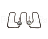 12044926 Fagor Commerical - Miami Heating Element 220V 480W