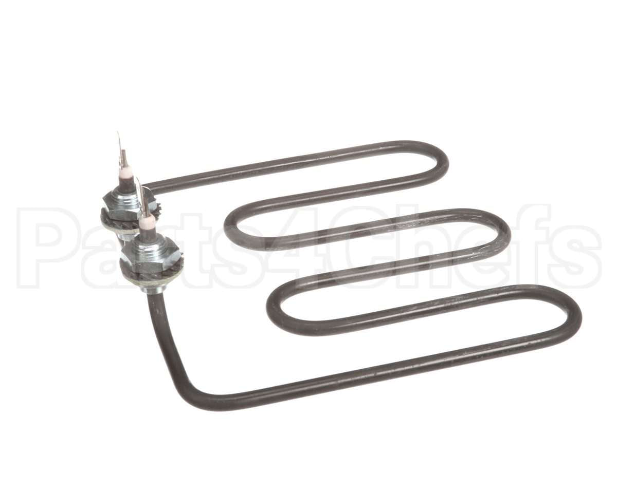 12044926 Fagor Commerical - Miami Heating Element 220V 480W