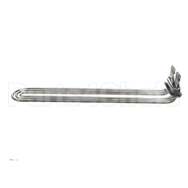 12045886 Compatible Fagor Tank Heating Element 4.5Kw