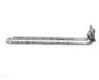 12045886 Fagor Commerical - Miami Tank Heating Element 4.5Kw