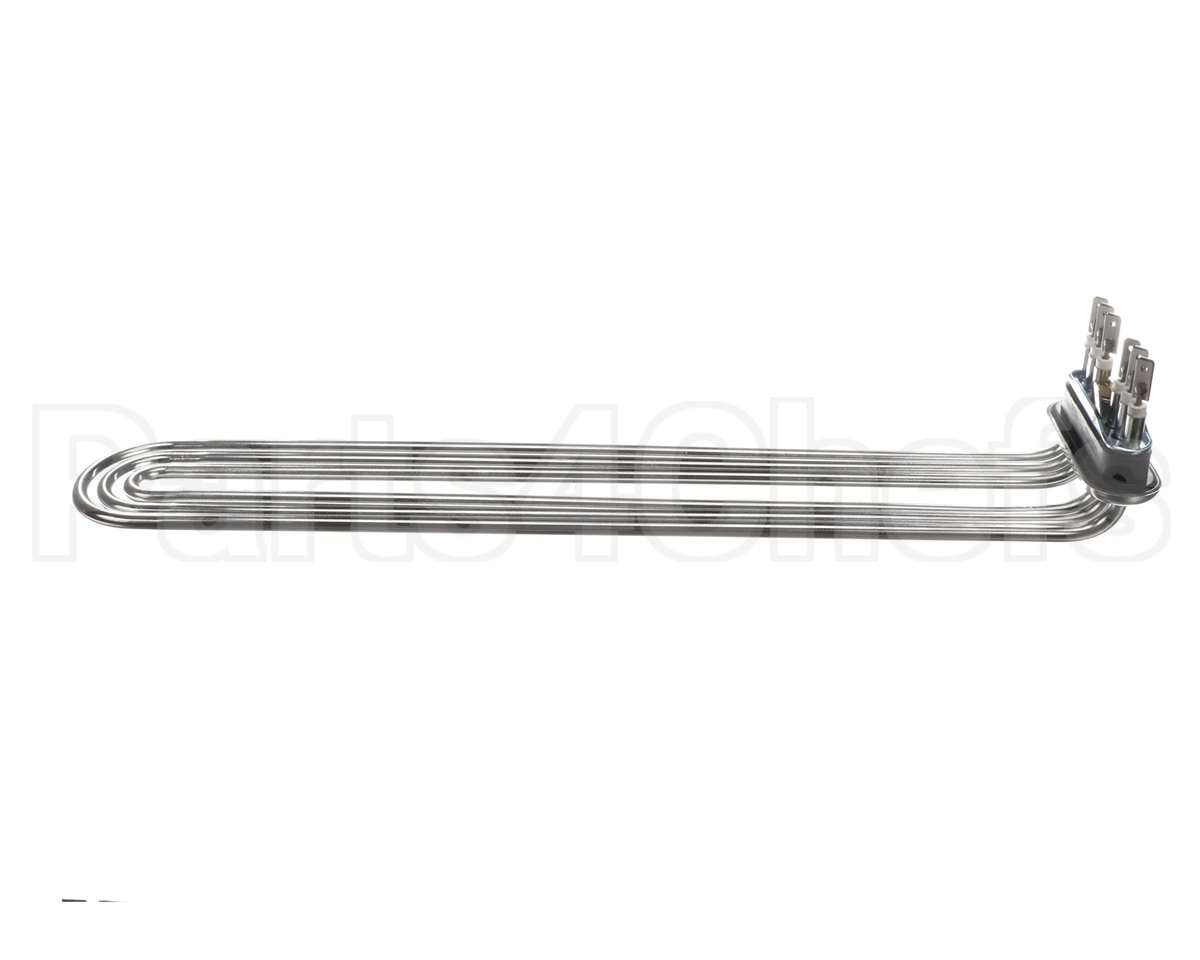 12045886 Fagor Commerical - Miami Tank Heating Element 4.5Kw