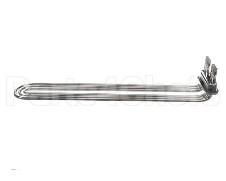 12045886 Fagor Commerical - Miami Tank Heating Element 4.5Kw