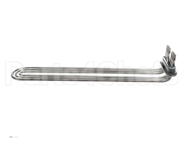 12045886 Fagor Commerical - Miami Tank Heating Element 4.5Kw