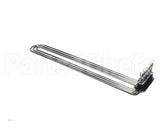 12045886 Fagor Commerical - Miami Tank Heating Element 4.5Kw