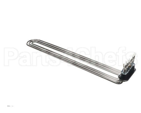 12045886 Fagor Commerical - Miami Tank Heating Element 4.5Kw