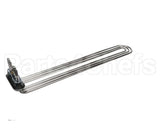 12045886 Fagor Commerical - Miami Tank Heating Element 4.5Kw