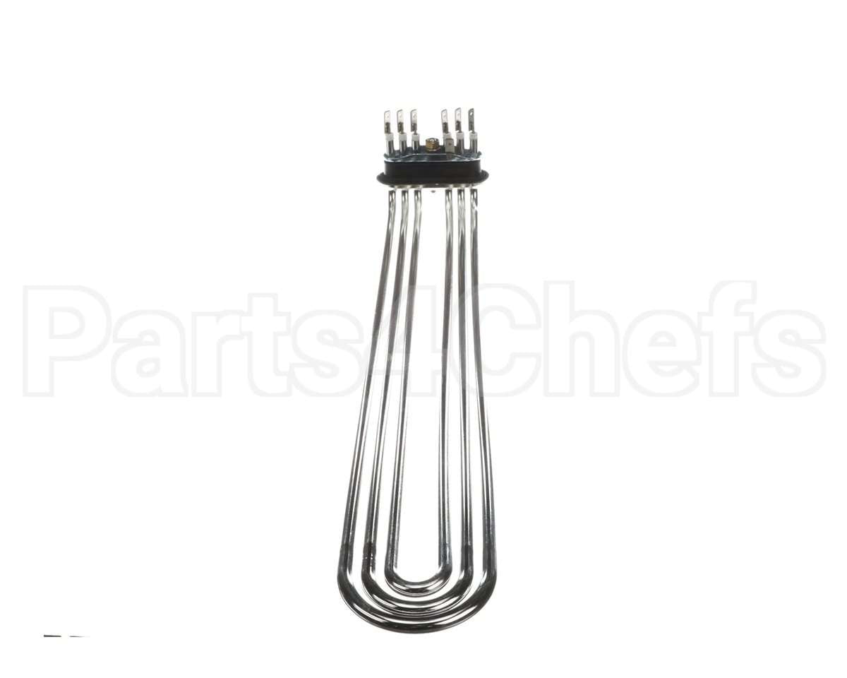12045886 Fagor Commerical - Miami Tank Heating Element 4.5Kw