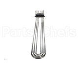 12045886 Fagor Commerical - Miami Tank Heating Element 4.5Kw