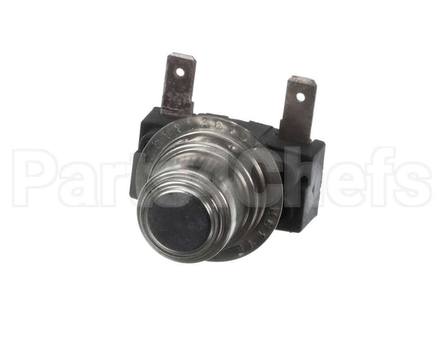 12046165 Fagor Commerical - Miami Safety Thermostat 115