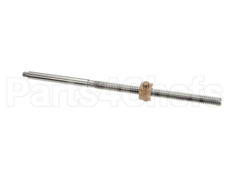 12046631 Fagor Commerical - Miami Tuercahusillo Tx26X5