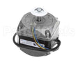 120469 Helmer Condensor Fan Motor