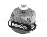 120469 Helmer Condensor Fan Motor