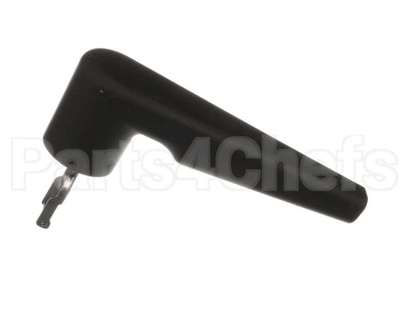 12047580 Fagor Commerical - Miami Handle