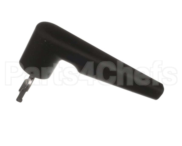 12047580 Fagor Commerical - Miami Handle