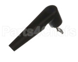 12047580 Fagor Commerical - Miami Handle