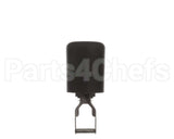 12047580 Fagor Commerical - Miami Handle