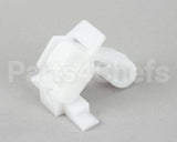12048 International Cold Storag Clips For Lens Cover #Lcw Clip F/Tdw248