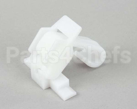 12048 International Cold Storag Clips For Lens Cover #Lcw Clip F/Tdw248