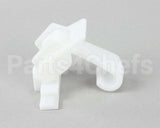 12048 International Cold Storag Clips For Lens Cover #Lcw Clip F/Tdw248