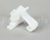 12048 International Cold Storag Clips For Lens Cover #Lcw Clip F/Tdw248