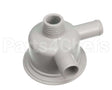 12048037 Fagor Commerical - Miami 2 Pump Pass Through Tray