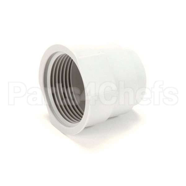 12048042 Compatible Fagor Low Distrib Support Fastening