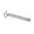 12048965 Compatible Fagor Tank Heating Element 2800W