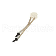 120493 Compatible Newco Pump Head Assy Kit