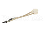 120493 Newco Pump Head Assy Kit