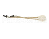 120493 Newco Pump Head Assy Kit