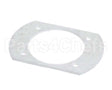 120493 Pvi Gasket