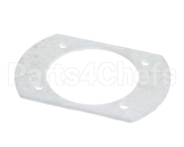 120493 Pvi Gasket