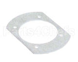 120493 Pvi Gasket
