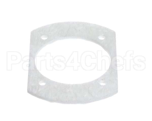 120493 Pvi Gasket
