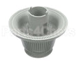 12049652 Fagor Commerical - Miami Complete Filter Concept 174W