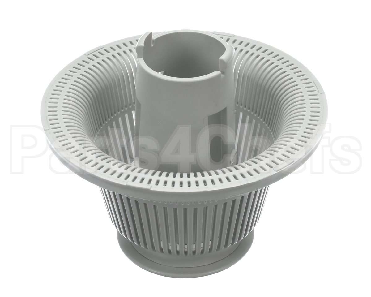 12049652 Fagor Commerical - Miami Complete Filter Concept 174W
