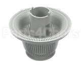12049652 Fagor Commerical - Miami Complete Filter Concept 174W