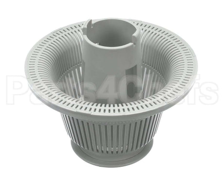 12049652 Fagor Commerical - Miami Complete Filter Concept 174W