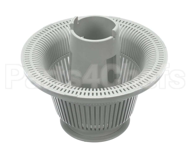 12049652 Fagor Commerical - Miami Complete Filter Concept 174W