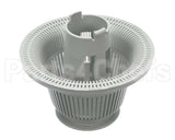 12049652 Fagor Commerical - Miami Complete Filter Concept 174W