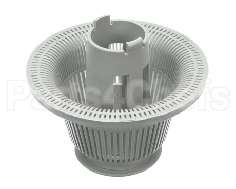 12049652 Fagor Commerical - Miami Complete Filter Concept 174W