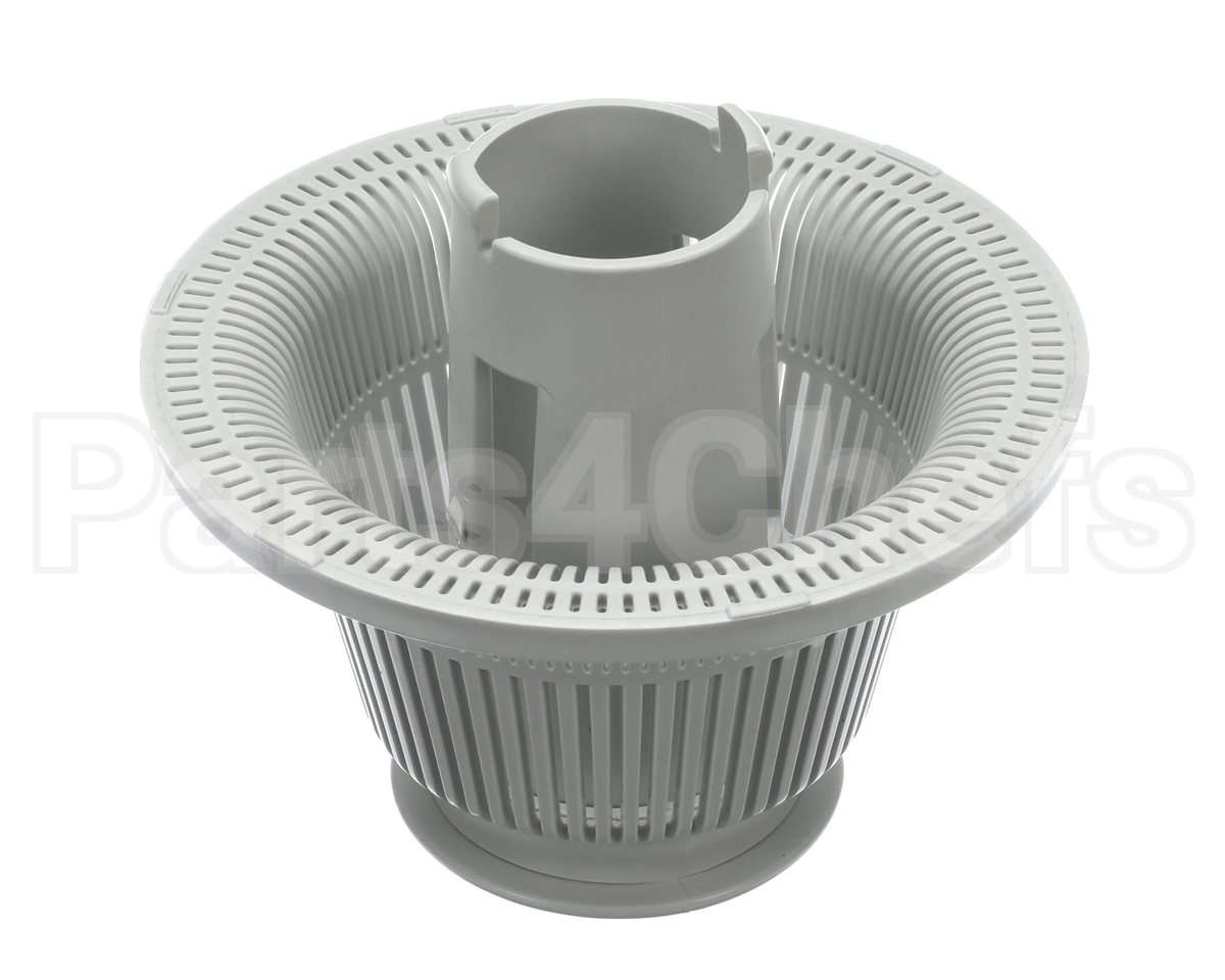 12049652 Fagor Commerical - Miami Complete Filter Concept 174W