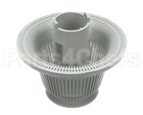 12049652 Fagor Commerical - Miami Complete Filter Concept 174W