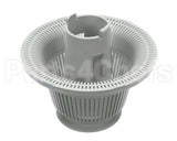 12049652 Fagor Commerical - Miami Complete Filter Concept 174W