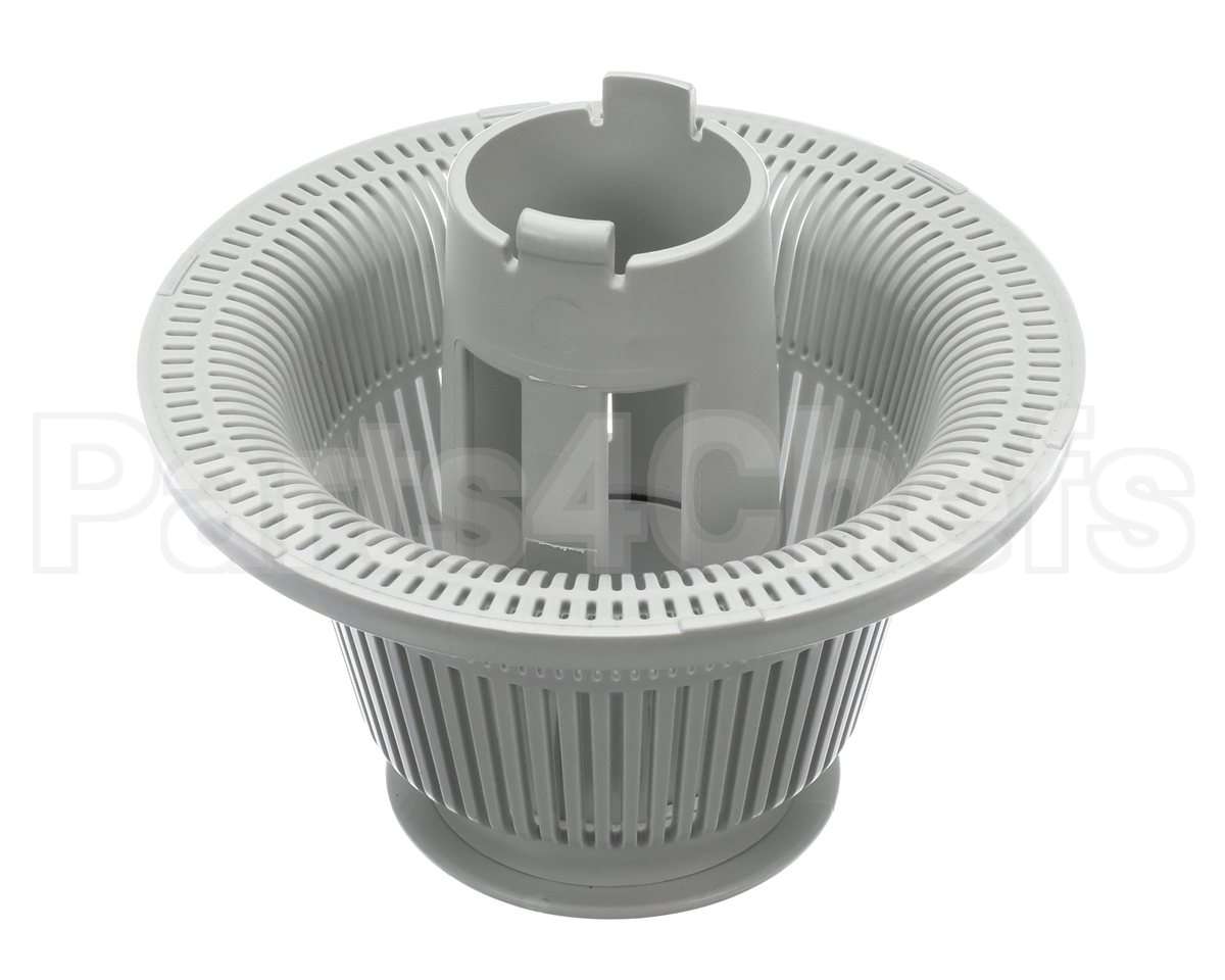 12049652 Fagor Commerical - Miami Complete Filter Concept 174W