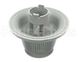 12049652 Fagor Commerical - Miami Complete Filter Concept 174W