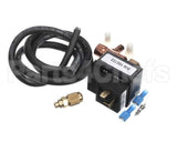 120497 Electrofreeze Low Pressure Cutout Control