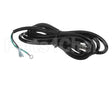 1205 Grindmaster Cecilware Cord, Power, 16/3, D35, D112